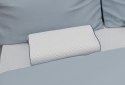 Poduszka elektryczna TESLA TSL-HC-HL60 Smart Heating Pillow