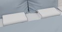 Poduszka elektryczna TESLA TSL-HC-HL60 Smart Heating Pillow