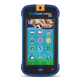 Telefon komórkowy Vtech Kidicom Max 3.0 Dziecięcy