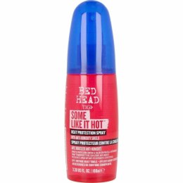 Spray do Włosów Tigi Bed Head Termoochronny 100 ml