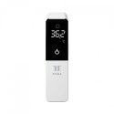 Termometr bezdotykowy TESLA TSL-HC-UFR102 Smart Thermometer