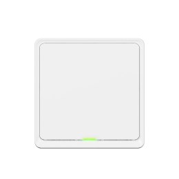 Włącznik pojedynczy TESLA TSL-SWI-WIFI1 Smart Switch