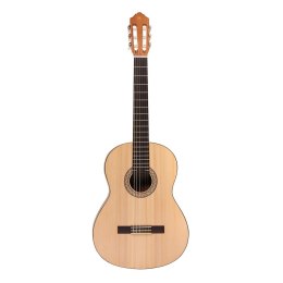 Yamaha C30 MII - Gitara klasyczna 4/4