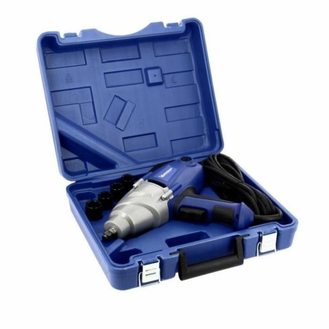 Klucz udarowy Michelin 1050 W 230 V 350 Nm