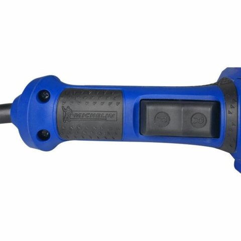 Klucz udarowy Michelin 1050 W 230 V 350 Nm
