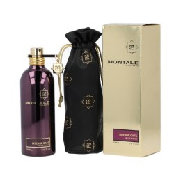 Perfumy Unisex Montale Intense Café EDP EDP 100 ml