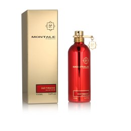 Perfumy Unisex Montale EDP Oud Tobaco 100 ml
