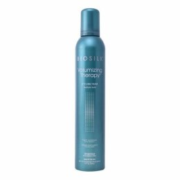 Pianka Modelująca Biosilk Volumizing Farouk BS5205A (360 g) (360 g)