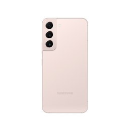Smartfon Samsung Galaxy S22 (S901) 8/256GB 6,1