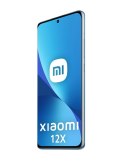 Smartfon Xiaomi 12X 5G 8/256GB Niebieski