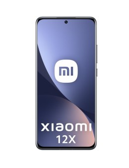 Smartfon Xiaomi 12X 5G 8/256GB Szary