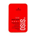 Krem modelujący Schwarzkopf Osis+ Mighty Matte 100 ml