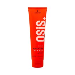 Mocny Żel Utrwalający Schwarzkopf Osis+ Rock Hard 150 ml