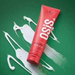 Mocny Żel Utrwalający Schwarzkopf Osis+ Rock Hard 150 ml