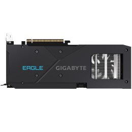Karta graficzna Gigabyte Radeon RX 6600 Eagle 8GB GDDR6
