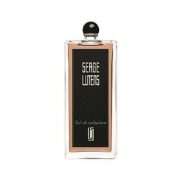 Perfumy Damskie Serge Lutens EDP Nuit de Cellophane 100 ml