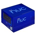 Intel® NUC 12 Pro Kit NUC12WSHi5