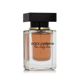 Perfumy Damskie Dolce & Gabbana EDP The Only One 30 ml