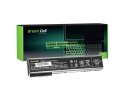 GREEN CELL BATERIA HP100 DO HP CA06XL 4400 MAH 10.8V
