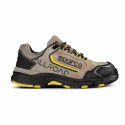 Obuwie Ochronne Sparco Allroad S3 ESD - 43