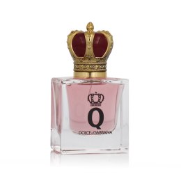 Perfumy Damskie Dolce & Gabbana EDP Q by Dolce & Gabbana 30 ml