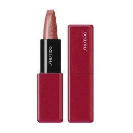 Szminka Shiseido Technosatin 3,3 g Nº 404