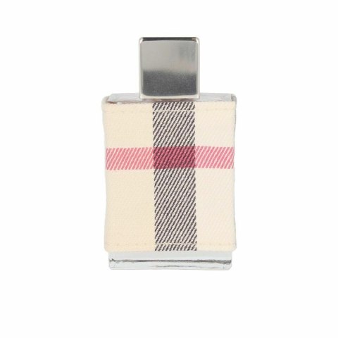 Perfumy Damskie Burberry EDP London 30 ml