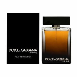 Perfumy Męskie Dolce & Gabbana EDP The One 100 ml