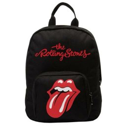 Plecak Casual Rocksax The Rolling Stones Mini 24 x 30 x 9,5 cm
