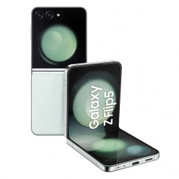 Smartfon Samsung Galaxy Z Flip 5 (F731B) 8/512GB 6,7