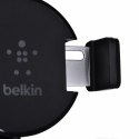 Belkin F8J168BT Car Cup Mount for Smartphones