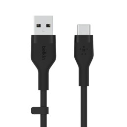 Kabel USB A na USB C Belkin BOOST↑CHARGE Flex 2 m