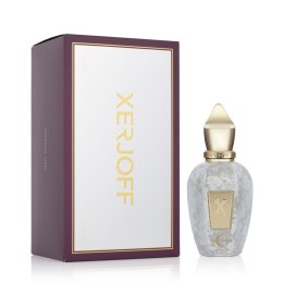 Perfumy Unisex Xerjoff Shooting Stars Apollonia 50 ml