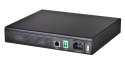 Switch UBIQUITI ES-8-150W (8x 10/100/1000Mbps)