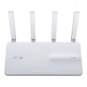 Router EBR63 WiFi AX3000 ExpertWiFi