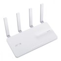 Router EBR63 WiFi AX3000 ExpertWiFi