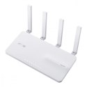 Router EBR63 WiFi AX3000 ExpertWiFi