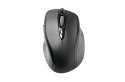 Kensington Pro Fit Mysz bezprzewodowa rozmiar średni, czarna