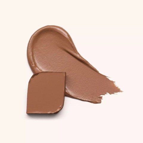 Bronzer Catrice Melted Sun Nº 020 Beach Babe Nº 020-Beach Babe 9 g