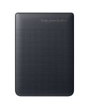 Ebook Kobo Nia 6" 8GB Wi-Fi Black