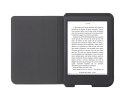 Ebook Kobo Nia 6" 8GB Wi-Fi Black