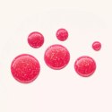 Lakier do paznokci Catrice Dream In Jelly Sparkle Nº 030 Sweet Jellousy 10,5 ml