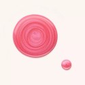 Lakier do paznokci Catrice Iconails Nº 163 Pink Matters 10,5 ml