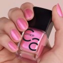 Lakier do paznokci Catrice Iconails Nº 163 Pink Matters 10,5 ml