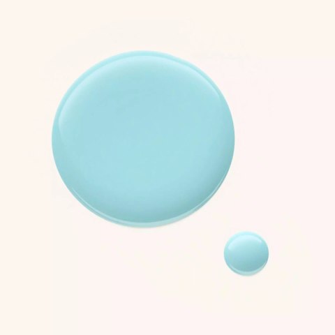 Lakier do paznokci Catrice Iconails Nº 165 Glacier Express Nº 165-Glacier Express 10,5 ml