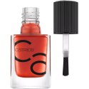 Lakier do paznokci Catrice Iconails Nº 166 Say It In Red 10,5 ml