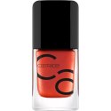 Lakier do paznokci Catrice Iconails Nº 166 Say It In Red 10,5 ml