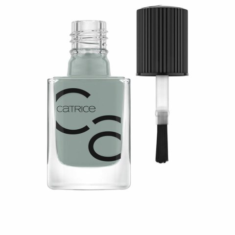 Lakier do paznokci Catrice Iconails Nº 167 Love It Or Leaf It 10,5 ml