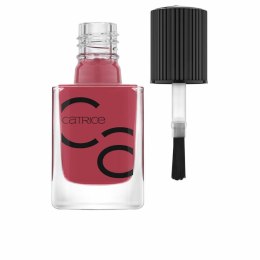 Lakier do paznokci Catrice Iconails Nº 168 You Are Berry Cute 10,5 ml