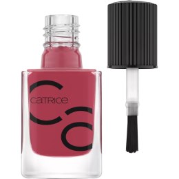 Lakier do paznokci Catrice Iconails Nº 168 You Are Berry Cute 10,5 ml